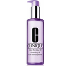 Clinique Take The Day Off Reinigungsöl 200ml Clinique Take The Day Off Reinigungsöl 200ml