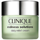 Clinique Redness Solutions Daily Relief Creme 50ml