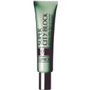 Clinique Super City Block SPF40 40ml Clinique Super City Block SPF40 40ml