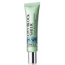 Clinique City Block Sheer SPF25 40ml Clinique City Block Sheer SPF25 40ml