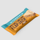 Protein Flapjack (Sample) - Original
