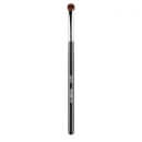 Sigma E57 Firm Shader Brush