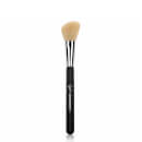 6. For Accentuating Your Bone Structure: Sigma F40 Large Angled Contour™ Brush
