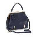 dune bag navy