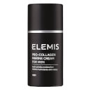 Pro-Collagen Meeres-Creme for Men von Elemis, 64,45 €