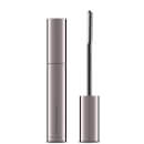 Perricone MD No Mascara Mascara - Black (8g)