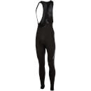 Castelli Nano Flex 2ビブタイツ Castelli Nano Flex 2ビブタイツ