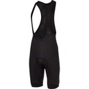 Castelli Nano Flex 2 Bib Shorts Castelli Nano Flex 2 Bib Shorts
