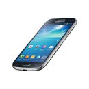 New Samsung Galaxy S4 GT-I Unlocked Smartphone, Black Mist | Cheap Phones samsung galaxy s4 sim free mobile phone - black mist