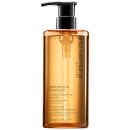 Shu Uemura Art of Hair Cleansing Oil Shampoo für trockene Kopfhaut (400ml)