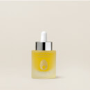 Evening Hydration Routine Step 1: Omorovicza Miracle Facial Oil 