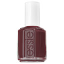 طلاء الأظافر 50 Bordeaux من essie 13.5 مل طلاء الأظافر 50 Bordeaux من essie 13.5 مل