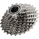 Shimano CS-HG500 10-Speed Cassette Shimano CS-HG500 10-Speed Cassette