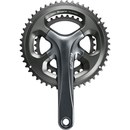 Shimano Tiagra FC-4700 Compact Bicycle Chainset Shimano Tiagra FC-4700 Compact Bicycle Chainset