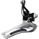 Shimano Tiagra 4700 Front Derailleur Shimano Tiagra 4700 Front Derailleur