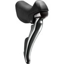 Shimano Tiagra ST-4700 Cycling STI Levers Shimano Tiagra ST-4700 Cycling STI Levers