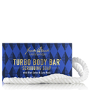 Jack Black Turbo Body Bar On A Rope