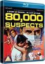 80,000 Suspects