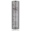 Sarah Chapman Skinesis Dynamic Defence Concentrate SPF15 Anti-Aging Cream (40ml)
