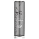Sarah Chapman Skinesis Age Repair Serum (30ml) Sarah Chapman Skinesis Age Repair Serum (30ml)
