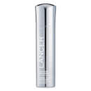 Lancer Skincare Contour Décolleté (50ml)