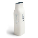 Original & Mineral Original Detox Shampoo 350ml Original & Mineral Original Detox Shampoo 350ml