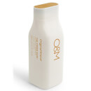 Original & Mineral The Power Base Protein Hair Masque 250ml Original & Mineral The Power Base Protein Hair Masque 250ml