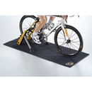 tacx pro form