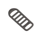 Lezyne Mounting Strap Strip/Pro Lezyne Mounting Strap Strip/Pro
