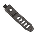 Lezyne Mounting Strap Y9 Lezyne Mounting Strap Y9