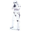 Star Wars Stormtrooper Cut Out