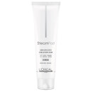L’Oréal Professionnel Steampod Steam Activated Cream 150ml