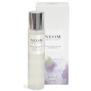 NEOM Perfect Night's Sleep Pillow Mist (30ml) NEOM Perfect Night's Sleep Pillow Mist (30ml)