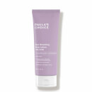 6. As a Body Lotion: Paula's Choice RESIST Skin Revealing Body Lotion with 10% AHA