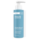 Paula's Choice Resist Perfectly Balanced Foaming Cleanser (190ml) Paula's Choice Resist Perfectly Balanced Foaming Cleanser (190ml)