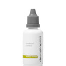 Dermalogica Breakout Control (30ml) Dermalogica Breakout Control (30ml)