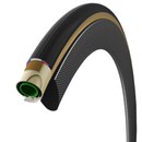 Vittoria Corsa G+ Tubular Graphene Road Tyre Vittoria Corsa G+ Tubular Graphene Road Tyre