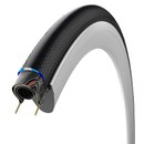 Vittoria Rubino Pro Control G+ Isotech Clincher Road Tyre Vittoria Rubino Pro Control G+ Isotech Clincher Road Tyre