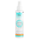 Mio Skincare Liquid Yoga Homepathic Space Spray