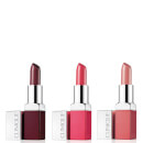 Clinique Pop Lip Colour + Primer - 3.9g Clinique Pop Lip Colour + Primer - 3.9g