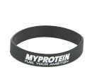 Myprotein 手環