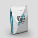 Impact Protein Blend - 10servings - Milk Tea