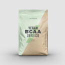 Веганские BCAA - 250g - Натуральный вкус