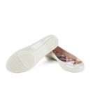 vivienne westwood ballet shoes sale