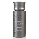 Sarah Chapman Skinesis Liquid Facial Resurfacer (100ml) Sarah Chapman Skinesis Liquid Facial Resurfacer (100ml)