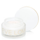 Eve Lom Radiance Lift Cream, $95.00