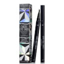 Ciaté London Chisel Eye Liner - Black