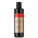 Christophe Robin Regenerating Shampoo with Prickly Pear Oil (250ml) Christophe Robin Regenerating Shampoo with Prickly Pear Oil (250ml)