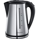 Russell Hobbs 14816 Regent Kettle and Russell Hobbs 14816 Regent Kettle and