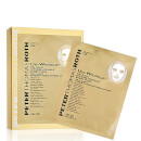 Peter Thomas Roth Un-Wrinkle Sheet Mask